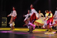 La Falda Danza Noche 1 148